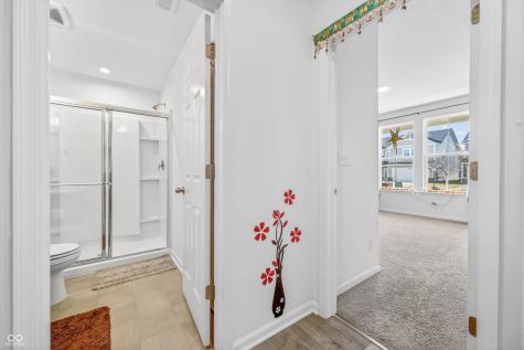 3073 Creekridge Court Columbus IN 47201