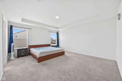 3073 Creekridge Court Columbus IN 47201