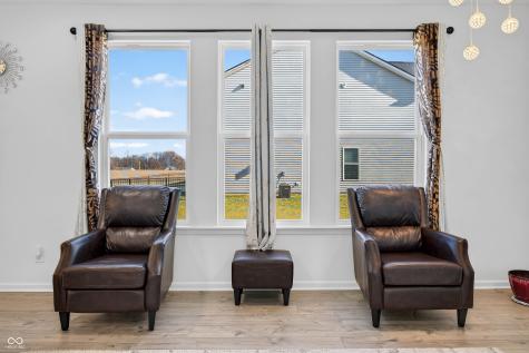 3073 Creekridge Court Columbus IN 47201