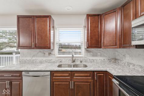 3448 Waterloo Drive Indianapolis IN 46268