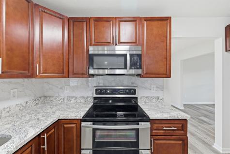 3448 Waterloo Drive Indianapolis IN 46268