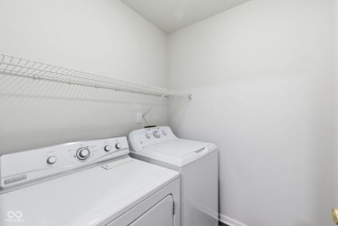 3448 Waterloo Drive Indianapolis IN 46268