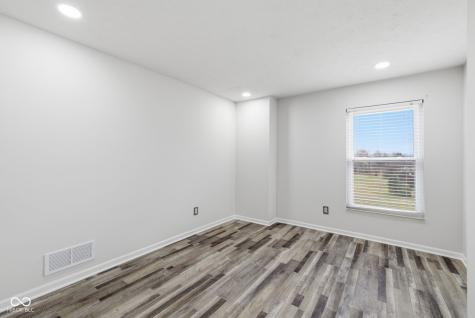 3448 Waterloo Drive Indianapolis IN 46268