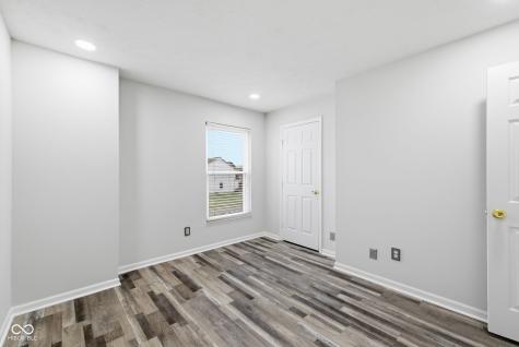 3448 Waterloo Drive Indianapolis IN 46268