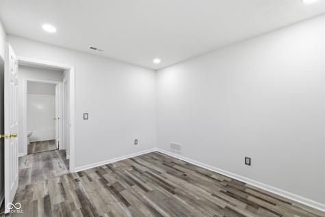 3448 Waterloo Drive Indianapolis IN 46268