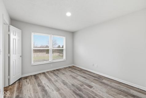 3448 Waterloo Drive Indianapolis IN 46268