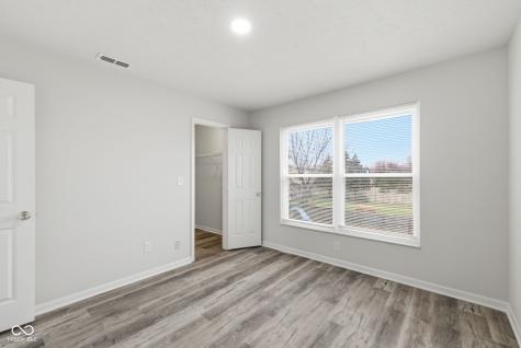 3448 Waterloo Drive Indianapolis IN 46268