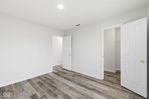 3448 Waterloo Drive Indianapolis IN 46268