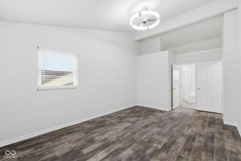 3448 Waterloo Drive Indianapolis IN 46268