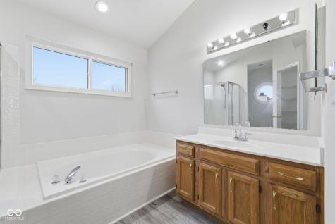 3448 Waterloo Drive Indianapolis IN 46268