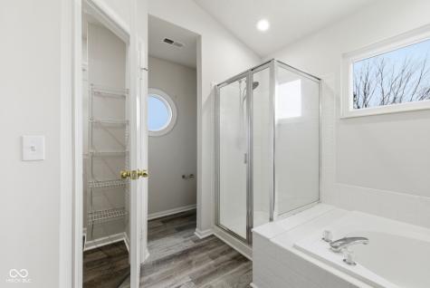 3448 Waterloo Drive Indianapolis IN 46268