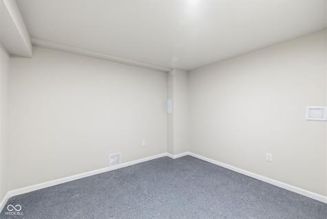 3448 Waterloo Drive Indianapolis IN 46268