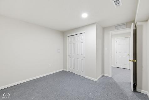3448 Waterloo Drive Indianapolis IN 46268