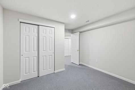 3448 Waterloo Drive Indianapolis IN 46268