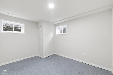 3448 Waterloo Drive Indianapolis IN 46268