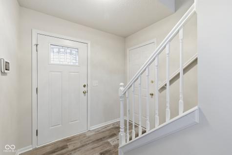 3448 Waterloo Drive Indianapolis IN 46268