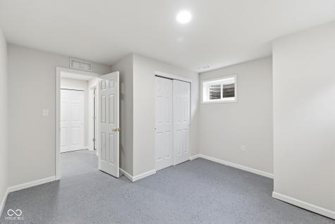 3448 Waterloo Drive Indianapolis IN 46268