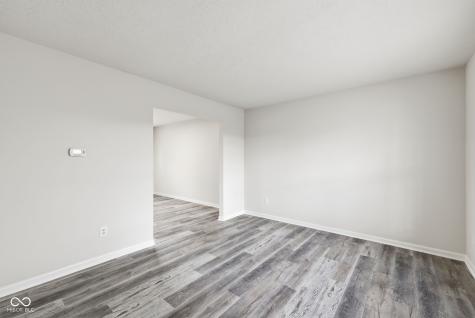 3448 Waterloo Drive Indianapolis IN 46268