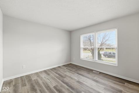 3448 Waterloo Drive Indianapolis IN 46268