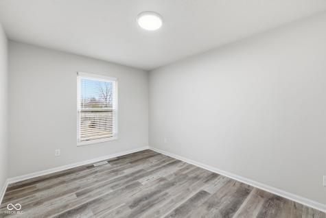 3448 Waterloo Drive Indianapolis IN 46268