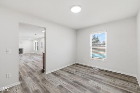 3448 Waterloo Drive Indianapolis IN 46268