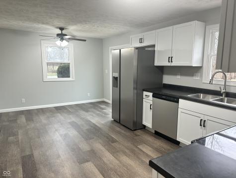 829 W 300 S Crawfordsville IN 47933