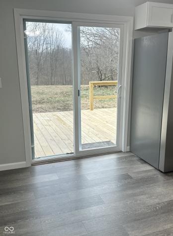 829 W 300 S Crawfordsville IN 47933