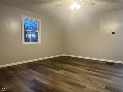 829 W 300 S Crawfordsville IN 47933