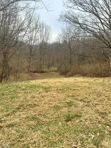 829 W 300 S Crawfordsville IN 47933