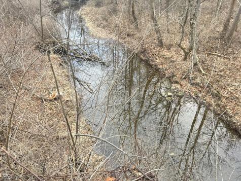 829 W 300 S Crawfordsville IN 47933