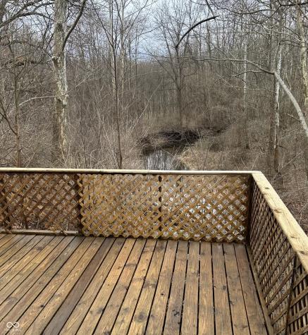 829 W 300 S Crawfordsville IN 47933