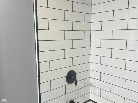 829 W 300 S Crawfordsville IN 47933