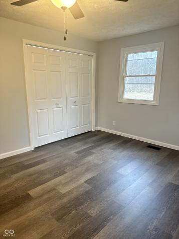 829 W 300 S Crawfordsville IN 47933