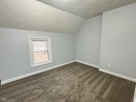 829 W 300 S Crawfordsville IN 47933