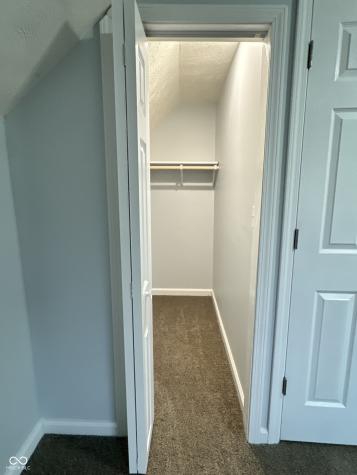 829 W 300 S Crawfordsville IN 47933