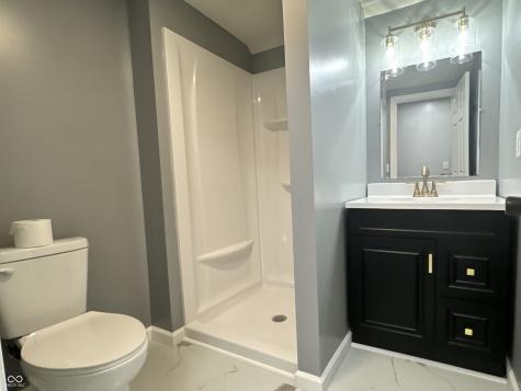 829 W 300 S Crawfordsville IN 47933