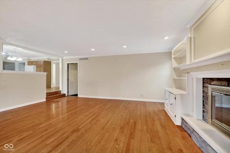 12406 Lancelot Lane Carmel IN 46033