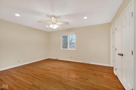 12406 Lancelot Lane Carmel IN 46033