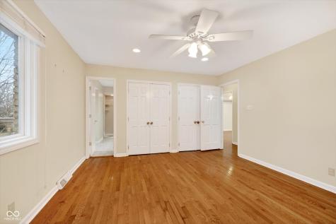 12406 Lancelot Lane Carmel IN 46033