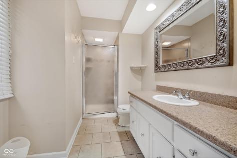 12406 Lancelot Lane Carmel IN 46033