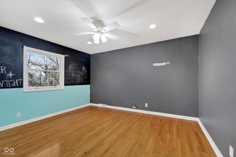 12406 Lancelot Lane Carmel IN 46033