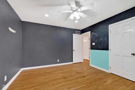 12406 Lancelot Lane Carmel IN 46033