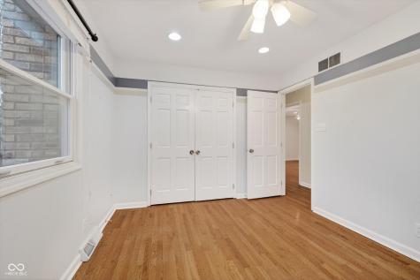 12406 Lancelot Lane Carmel IN 46033