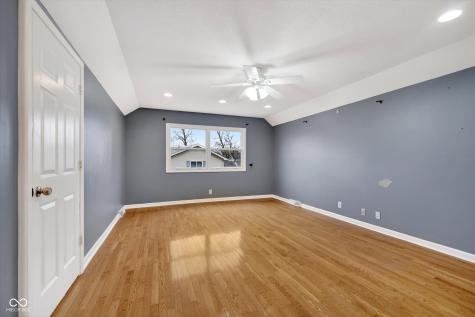 12406 Lancelot Lane Carmel IN 46033