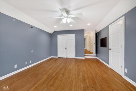 12406 Lancelot Lane Carmel IN 46033