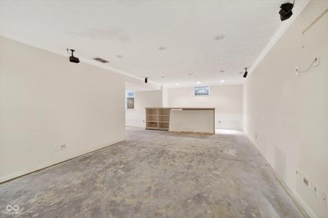 12406 Lancelot Lane Carmel IN 46033