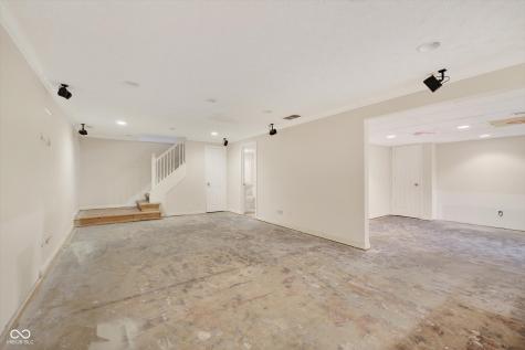 12406 Lancelot Lane Carmel IN 46033