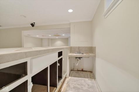 12406 Lancelot Lane Carmel IN 46033