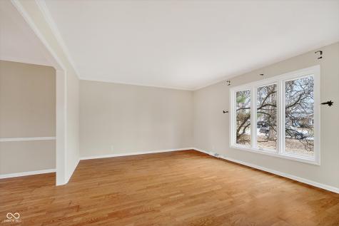 12406 Lancelot Lane Carmel IN 46033