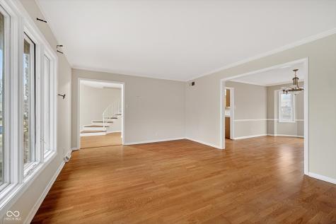 12406 Lancelot Lane Carmel IN 46033